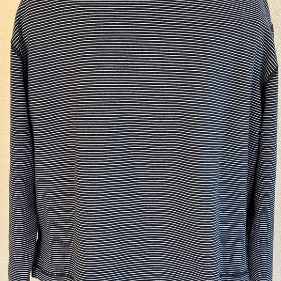 NORTON STUDIO SIZE-Large - Picture 2 of 6